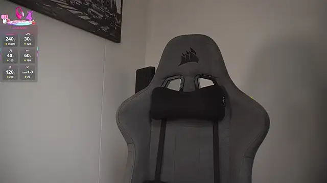 Snapshot of little-eli chatting on 11-24-25, 07:13 little-eli online show from 11-24-25, 07:13