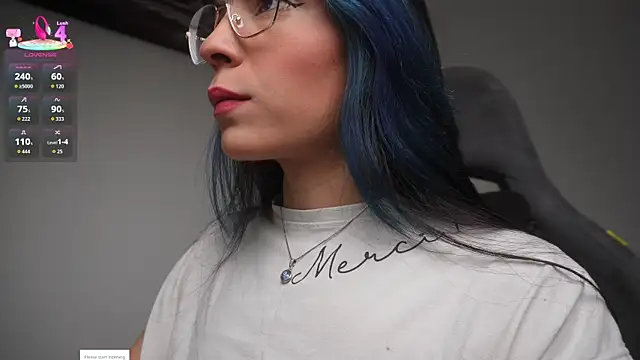 Snapshot of little-eli chatting on 01-06-26, 07:06 little-eli online show from 01-06-26, 07:06