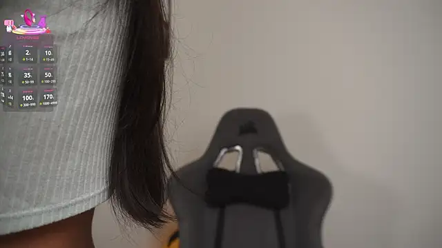 Snapshot of little-eli chatting on 01-08-26, 07:16 little-eli online show from 01-08-26, 07:16