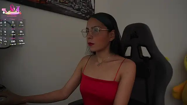 Snapshot of little-eli chatting on 01-12-26, 07:08 little-eli online show from 01-12-26, 07:08