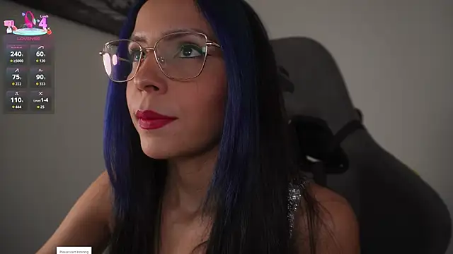 Snapshot of little-eli chatting on 01-13-26, 07:08 little-eli online show from 01-13-26, 07:08