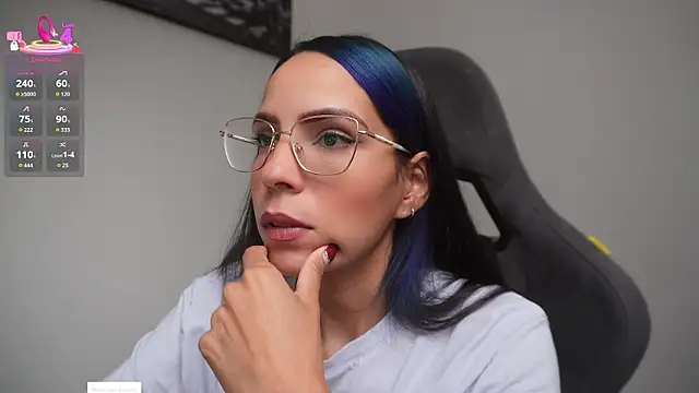 Snapshot of little-eli chatting on 01-14-26, 07:08 little-eli online show from 01-14-26, 07:08