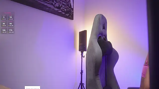 Snapshot of little-eli chatting on 02-16-26, 07:10 little-eli online show from 02-16-26, 07:10