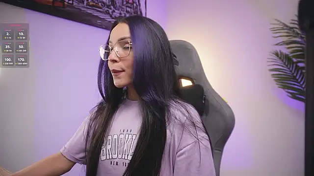 Snapshot of little-eli chatting on 02-20-26, 07:14 little-eli online show from 02-20-26, 07:14