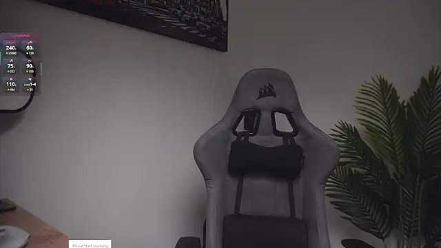 Snapshot of little-eli chatting on 02-22-26, 07:12 little-eli online show from 02-22-26, 07:12