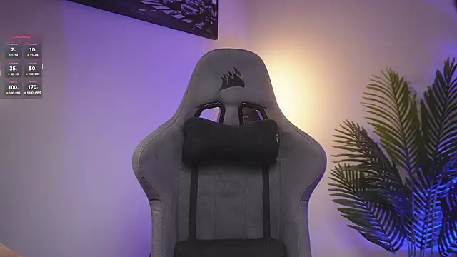 Snapshot of little-eli chatting on 02-23-26, 07:11 little-eli online show from 02-23-26, 07:11