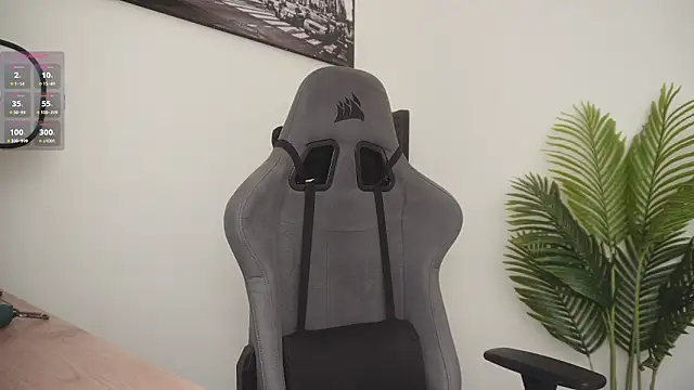 Snapshot of little-eli chatting on 02-25-26, 07:12 little-eli online show from 02-25-26, 07:12