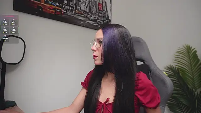 Snapshot of little-eli chatting on 03-05-26, 07:10 little-eli online show from 03-05-26, 07:10