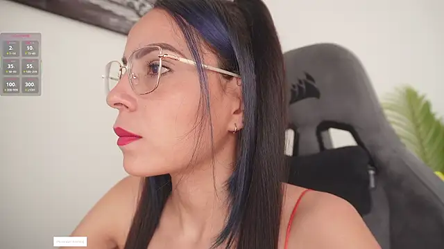 Snapshot of little-eli chatting on 03-14-26, 07:08 little-eli online show from 03-14-26, 07:08