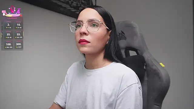 little-eli online show from 04-26-26, 07:33