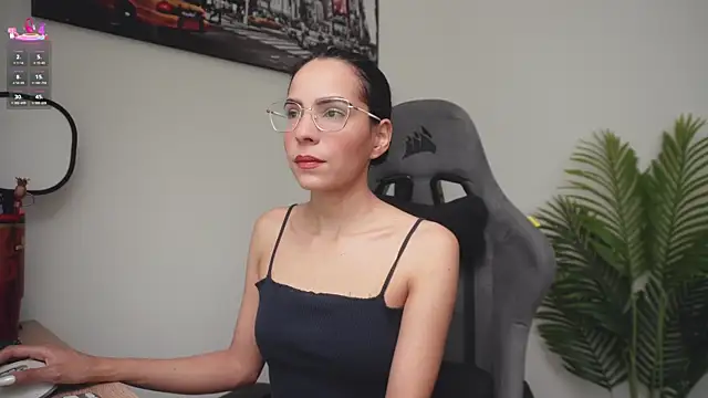 little-eli online show from 06-16-26, 07:16