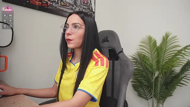 little-eli online show from 06-17-26, 07:15