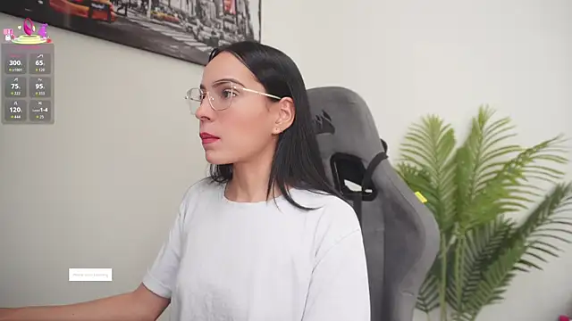 little-eli online show from 06-26-26, 07:07