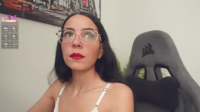 little-eli online show from 07-25-26, 07:11