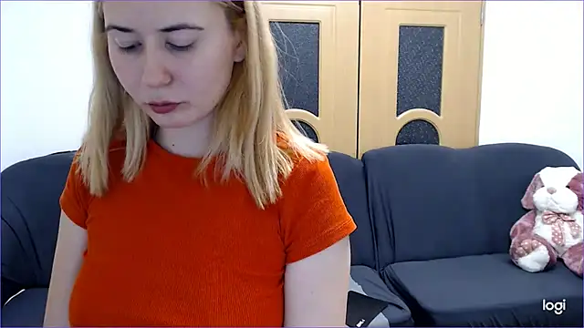 VioletaFlower7 online show from 02-08-25, 09:15