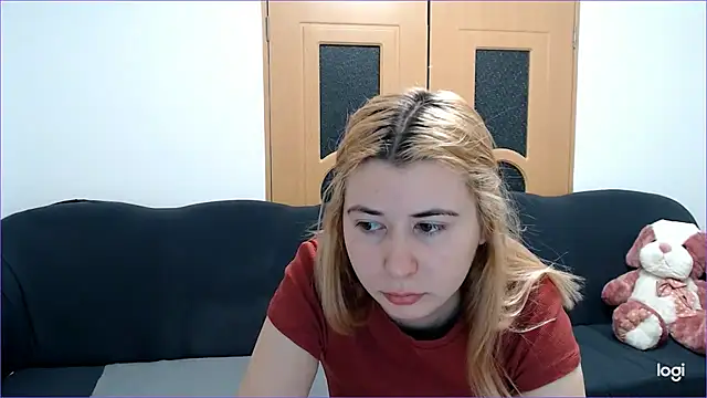 VioletaFlower7 online show from 03-04-25, 08:46