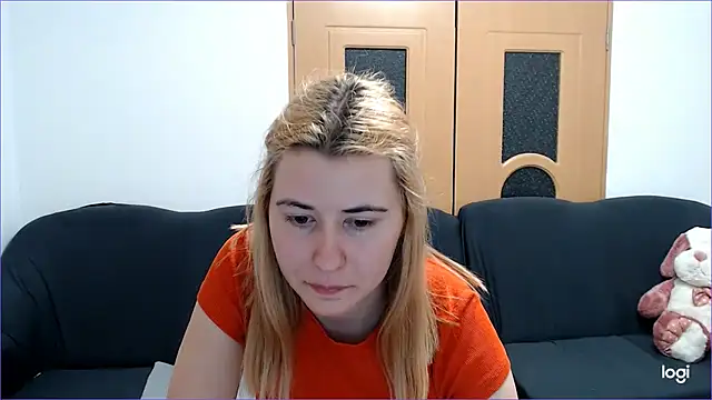 VioletaFlower7 online show from 03-07-25, 09:17