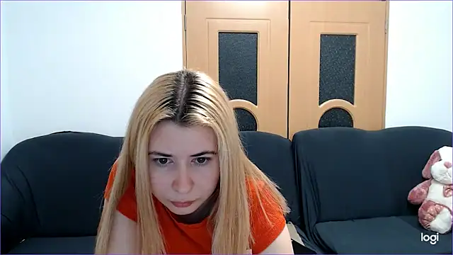 VioletaFlower7 online show from 03-13-25, 08:59