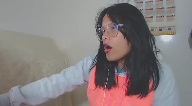 home vlak online show from 03-11-25, 08:31