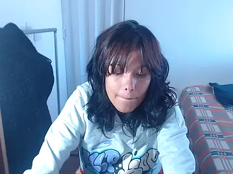 home vlak online show from 02-22-26, 05:33