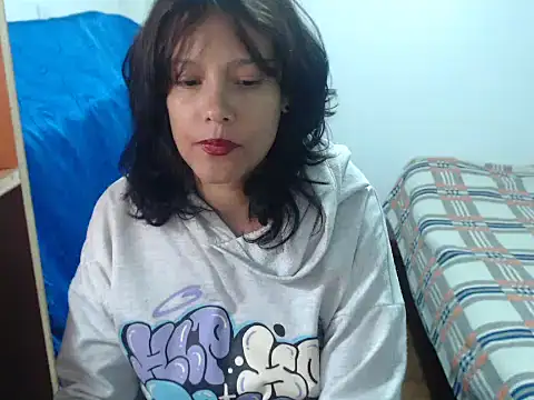 home vlak online show from 03-07-26, 12:29