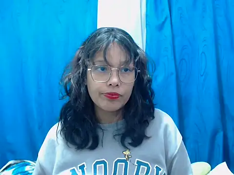 home vlak online show from 07-20-26, 10:34
