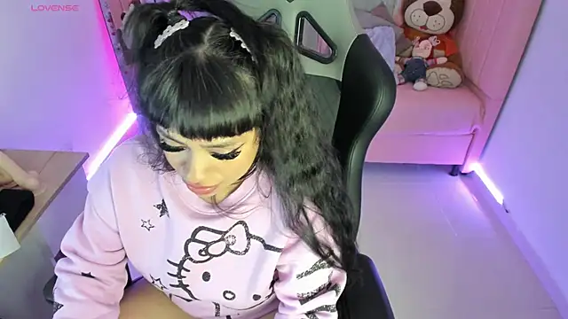 Snapshot of zoesullivan chatting on 02-01-25, 12:47 zoesullivan online show from 02-01-25, 12:47