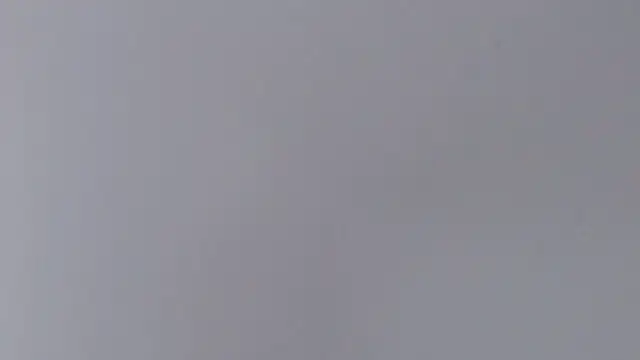 Snapshot of NaughtyAdda chatting on 12-06-24, 01:00 NaughtyAdda online show from 12-06-24, 01:00