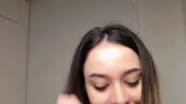 Snapshot of NaughtyAdda chatting on 01-27-25, 02:42 NaughtyAdda online show from 01-27-25, 02:42