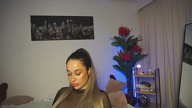 Snapshot of NaughtyAdda chatting on 03-13-26, 08:37 NaughtyAdda online show from 03-13-26, 08:37