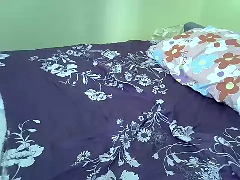 naughtycate  online show from 10-19-25, 11:55