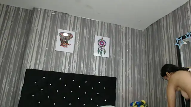 Dakota Harriss online show from 03-14-25, 12:29