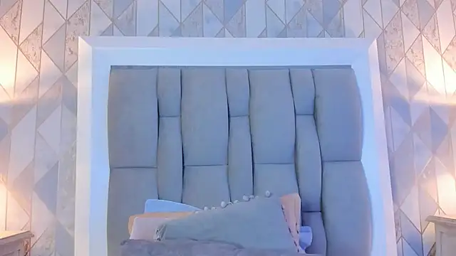 Snapshot of Ginger_Violetta_ chatting on 12-01-24, 07:36 Ginger Violetta online show from 12-01-24, 07:36