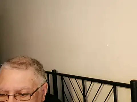 100Tauros online show from 10-06-25, 09:51