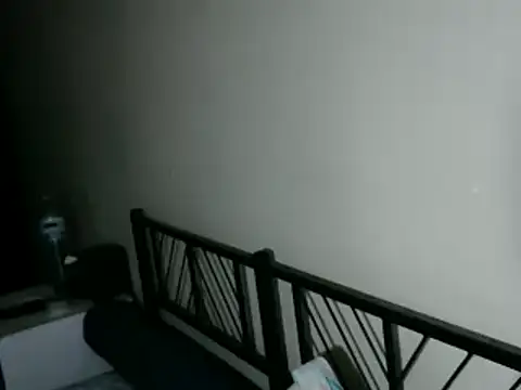 100Tauros online show from 10-20-25, 08:42