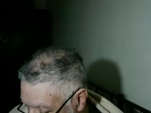 100Tauros online show from 11-07-25, 11:16