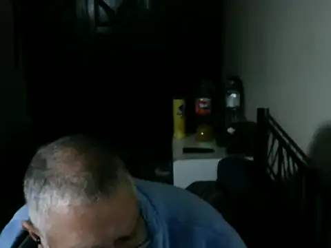 100Tauros online show from 01-14-26, 07:08