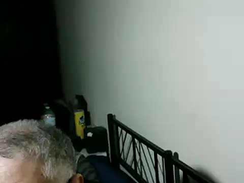 100Tauros online show from 02-02-26, 11:58