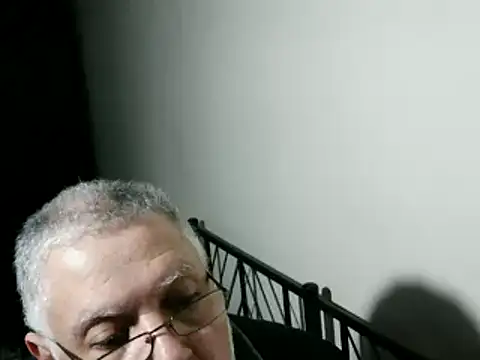 100Tauros online show from 02-11-26, 10:59