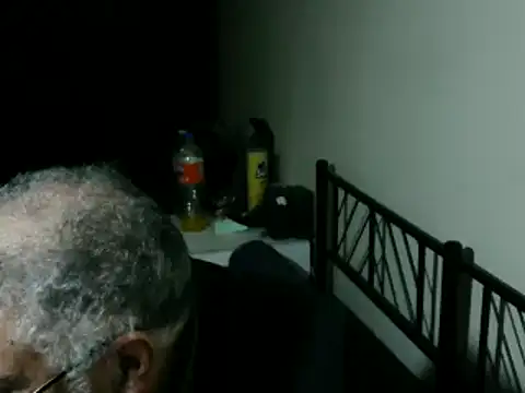 100Tauros online show from 02-13-26, 07:32