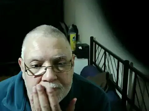 100Tauros online show from 03-18-26, 09:51