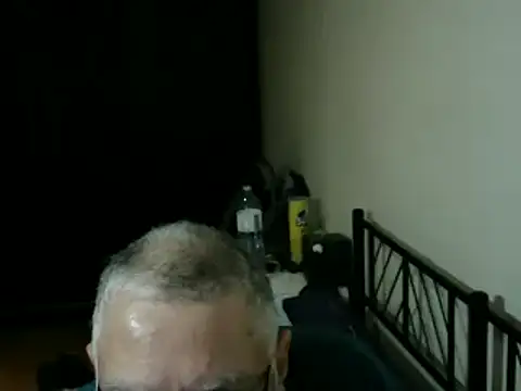 100Tauros online show from 04-11-26, 07:45