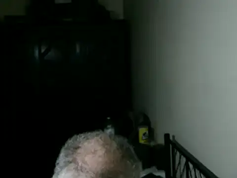 100Tauros online show from 04-26-26, 09:01