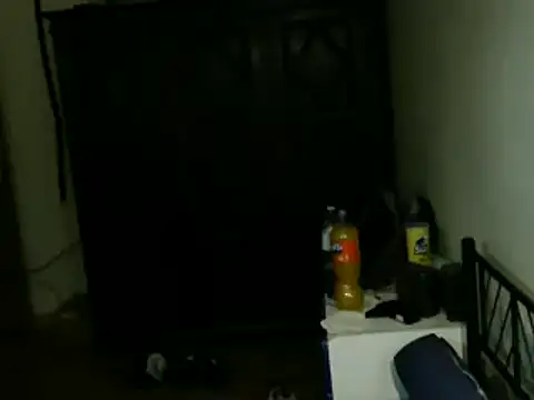 100Tauros online show from 04-28-26, 10:26