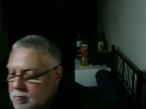 100Tauros online show from 04-29-26, 10:05