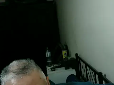 100Tauros online show from 05-16-26, 10:41