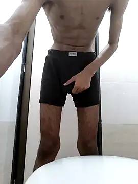 Snapshot of vikram74 chatting on 12-13-24, 07:21 vikram74 online show from 12-13-24, 07:21