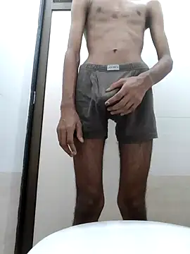 Snapshot of vikram74 chatting on 12-21-24, 07:49 vikram74 online show from 12-21-24, 07:49