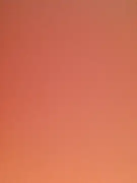 Snapshot of vikram74 chatting on 01-20-25, 07:14 vikram74 online show from 01-20-25, 07:14