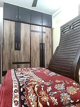 Snapshot of vikram74 chatting on 02-01-25, 09:43 vikram74 online show from 02-01-25, 09:43